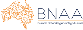 Business Networking Advantage Australia